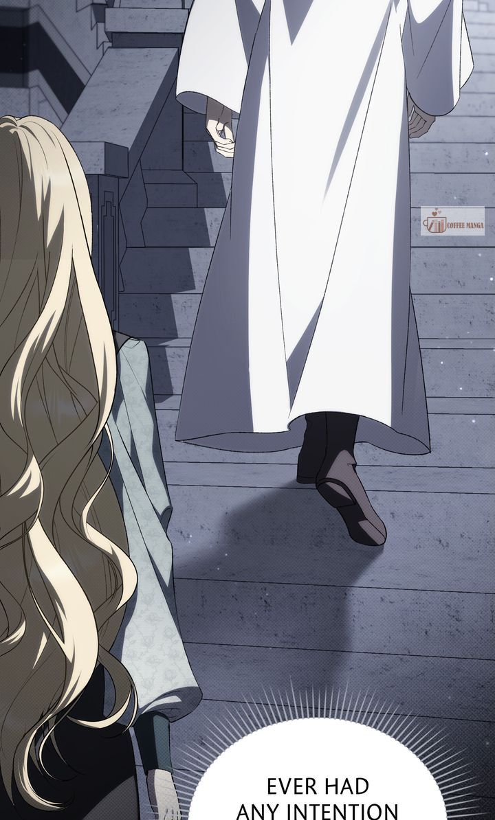 The Promise Isn’t Mine Chapter 65 - Page 4
