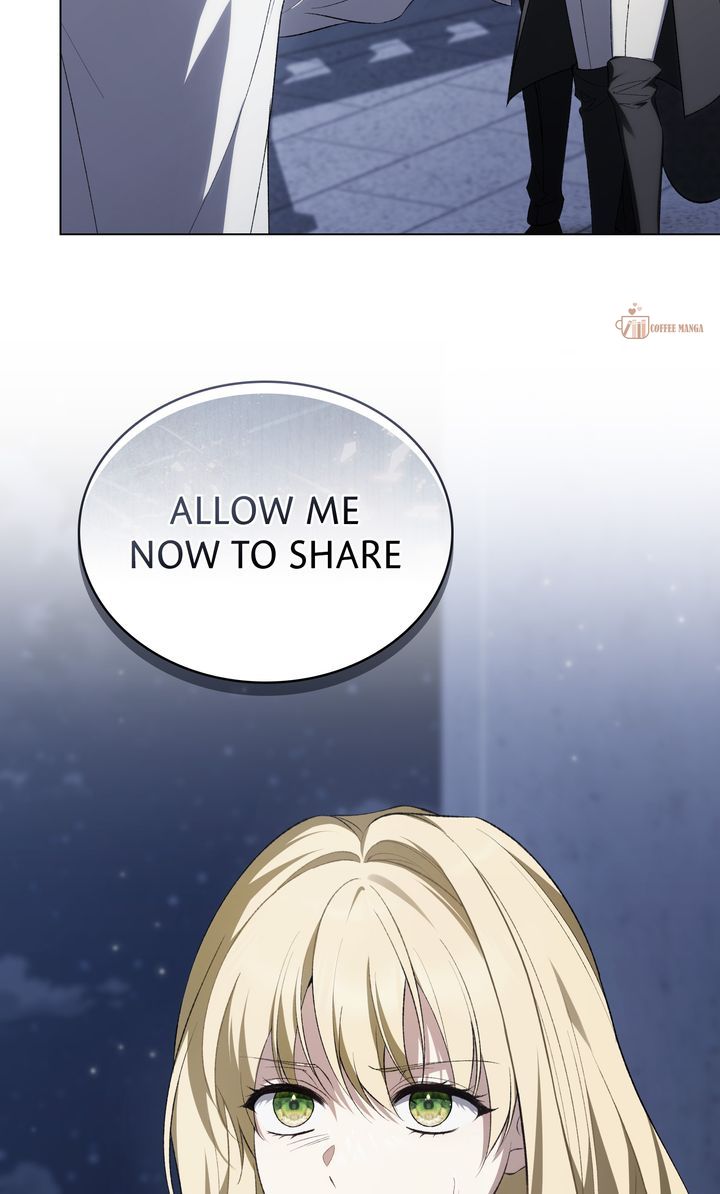 The Promise Isn’t Mine Chapter 65 - Page 42