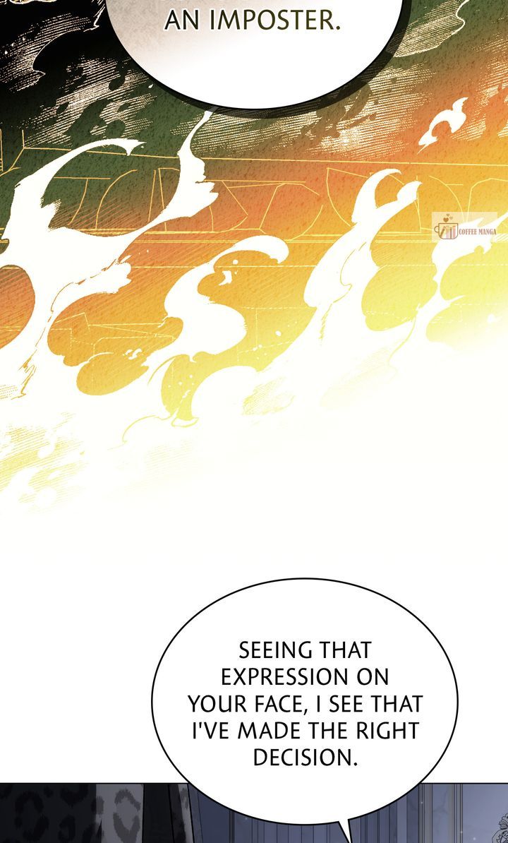 The Promise Isn’t Mine Chapter 65 - Page 66