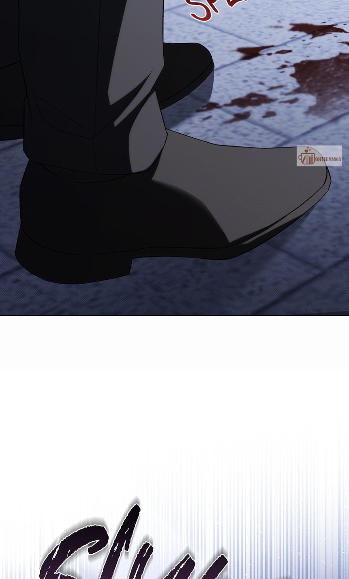 The Promise Isn’t Mine Chapter 65 - Page 86