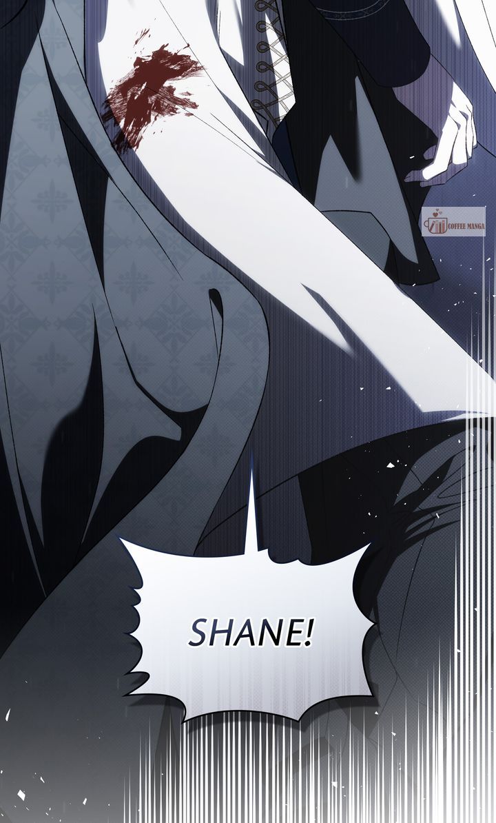 The Promise Isn’t Mine Chapter 65 - Page 88