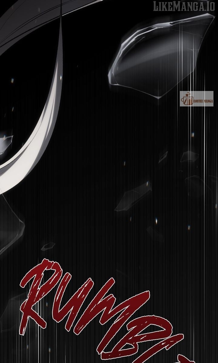 The Promise Isn’t Mine Chapter 66 - Page 74