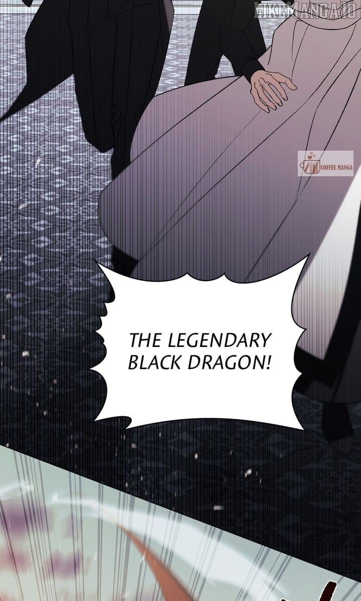 The Promise Isn’t Mine Chapter 66 - Page 80