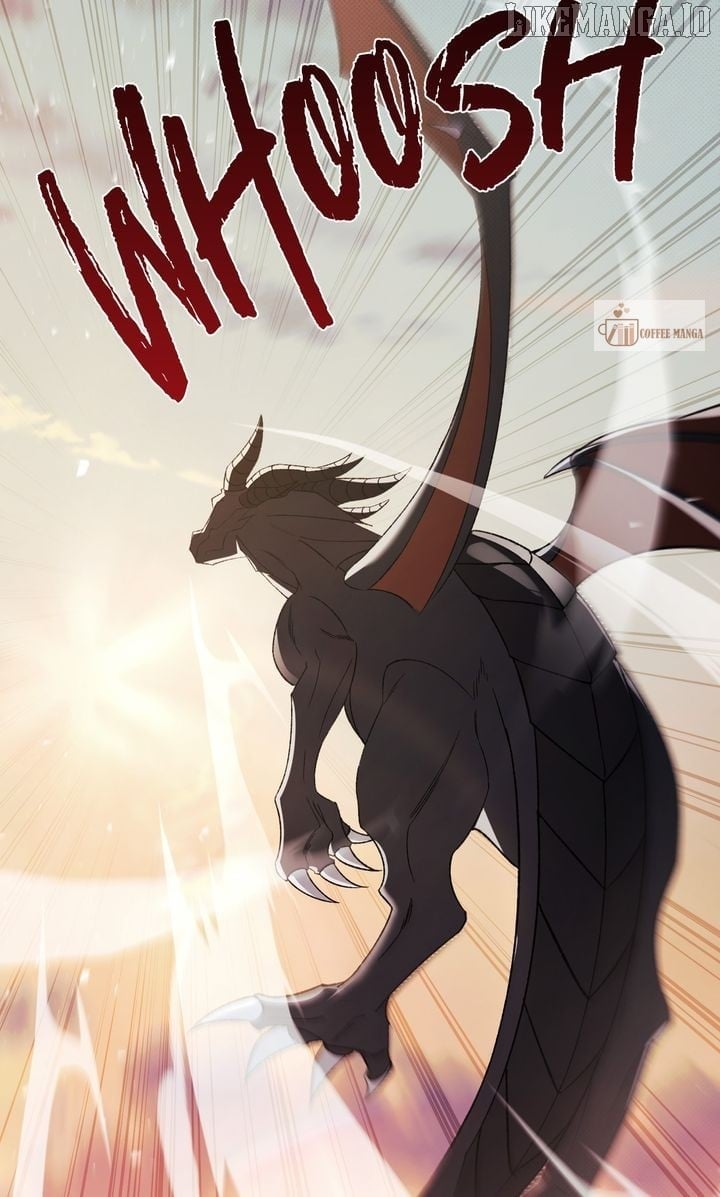 The Promise Isn’t Mine Chapter 66 - Page 81