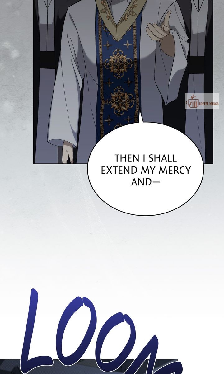 The Promise Isn’t Mine Chapter 67 - Page 6