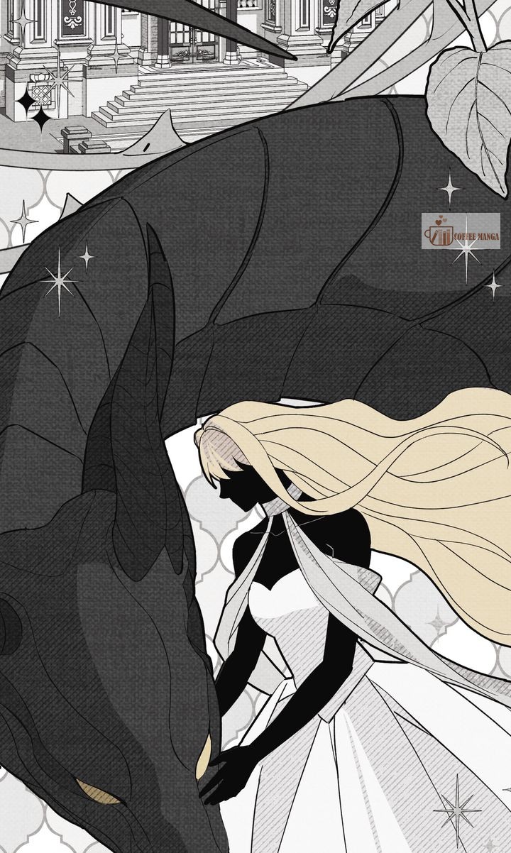 The Promise Isn’t Mine Chapter 67 - Page 67