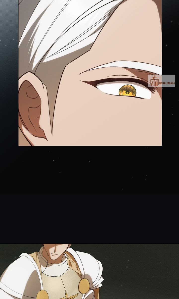 The Promise Isn’t Mine Chapter 67 - Page 86