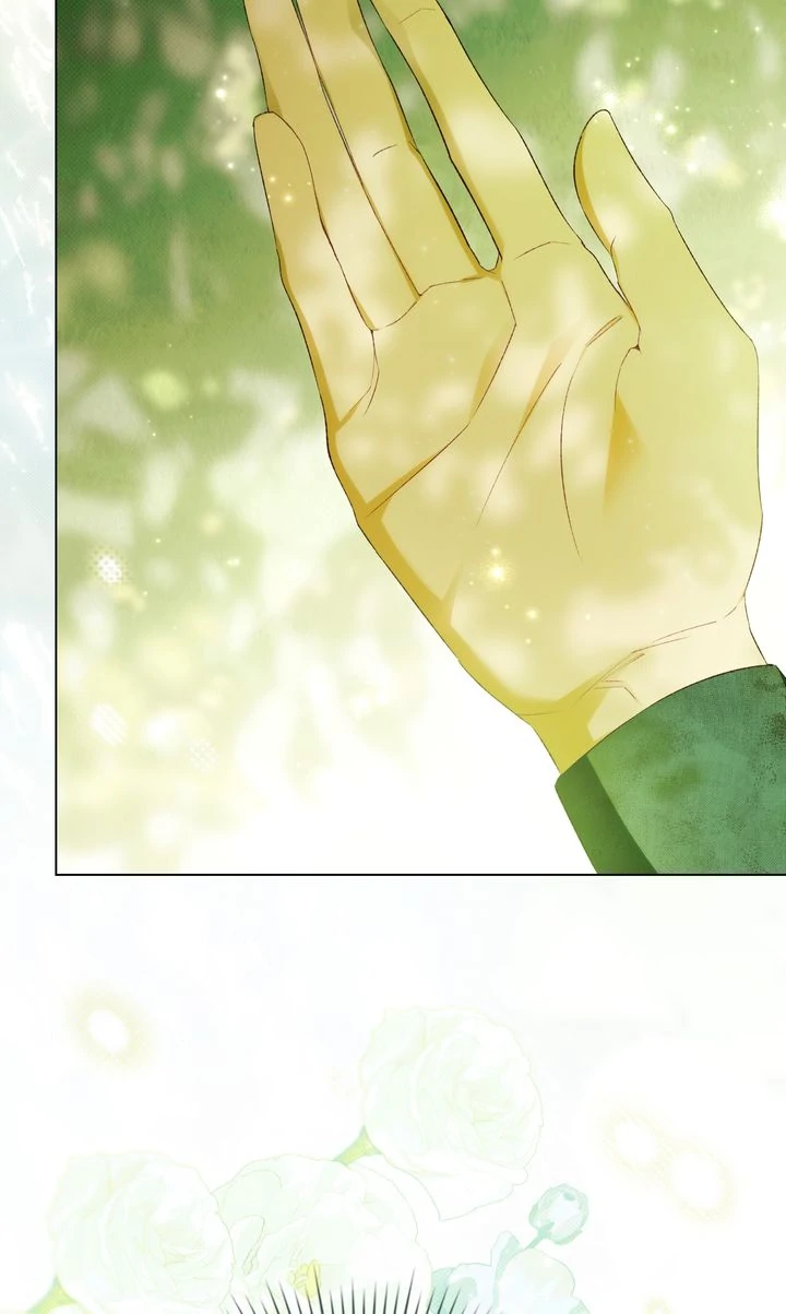 The Promise Isn’t Mine Chapter 68 - Page 16