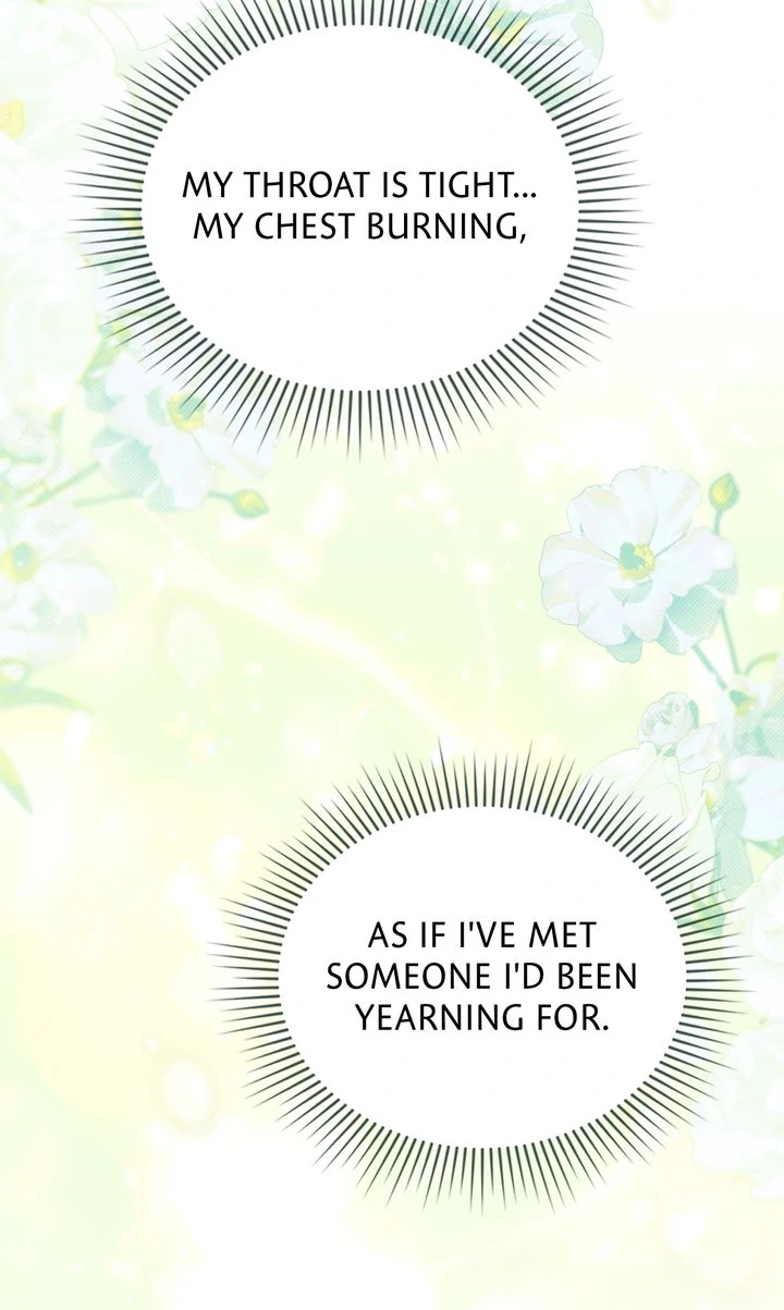 The Promise Isn’t Mine Chapter 68 - Page 17