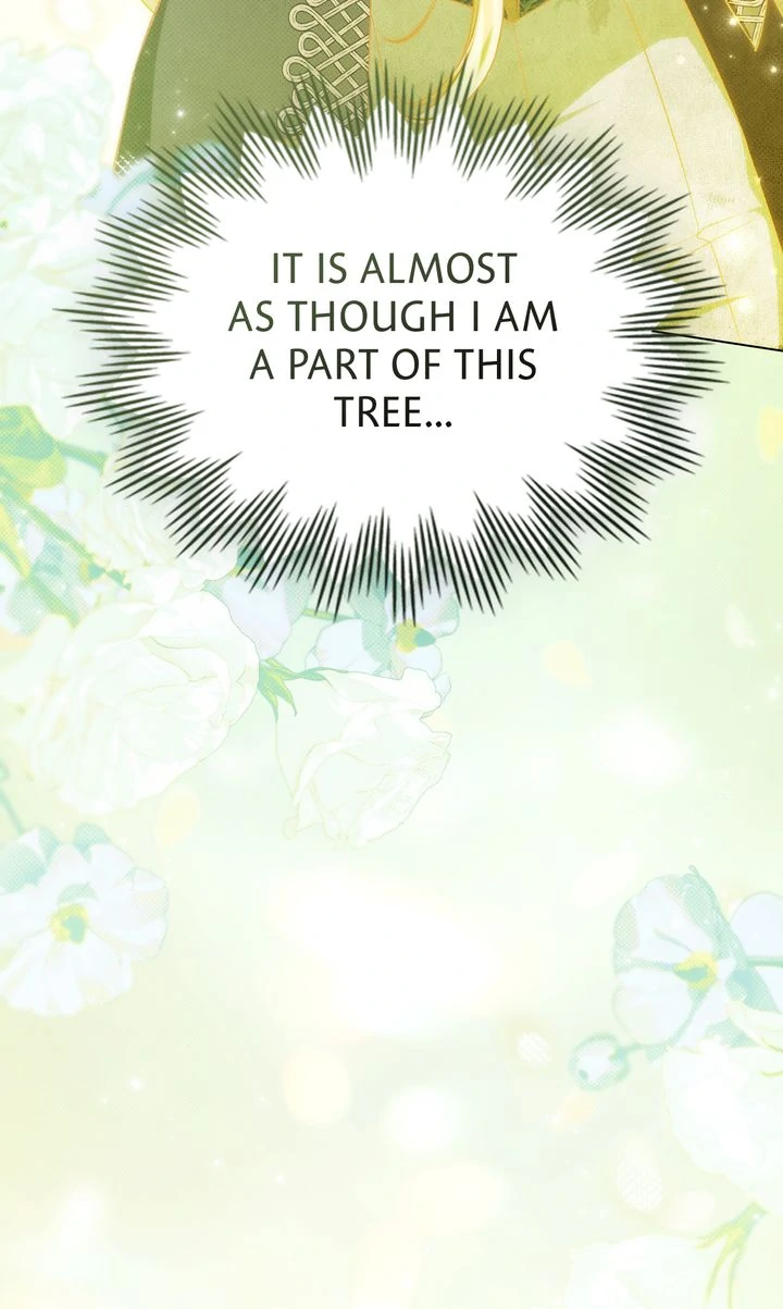 The Promise Isn’t Mine Chapter 68 - Page 19