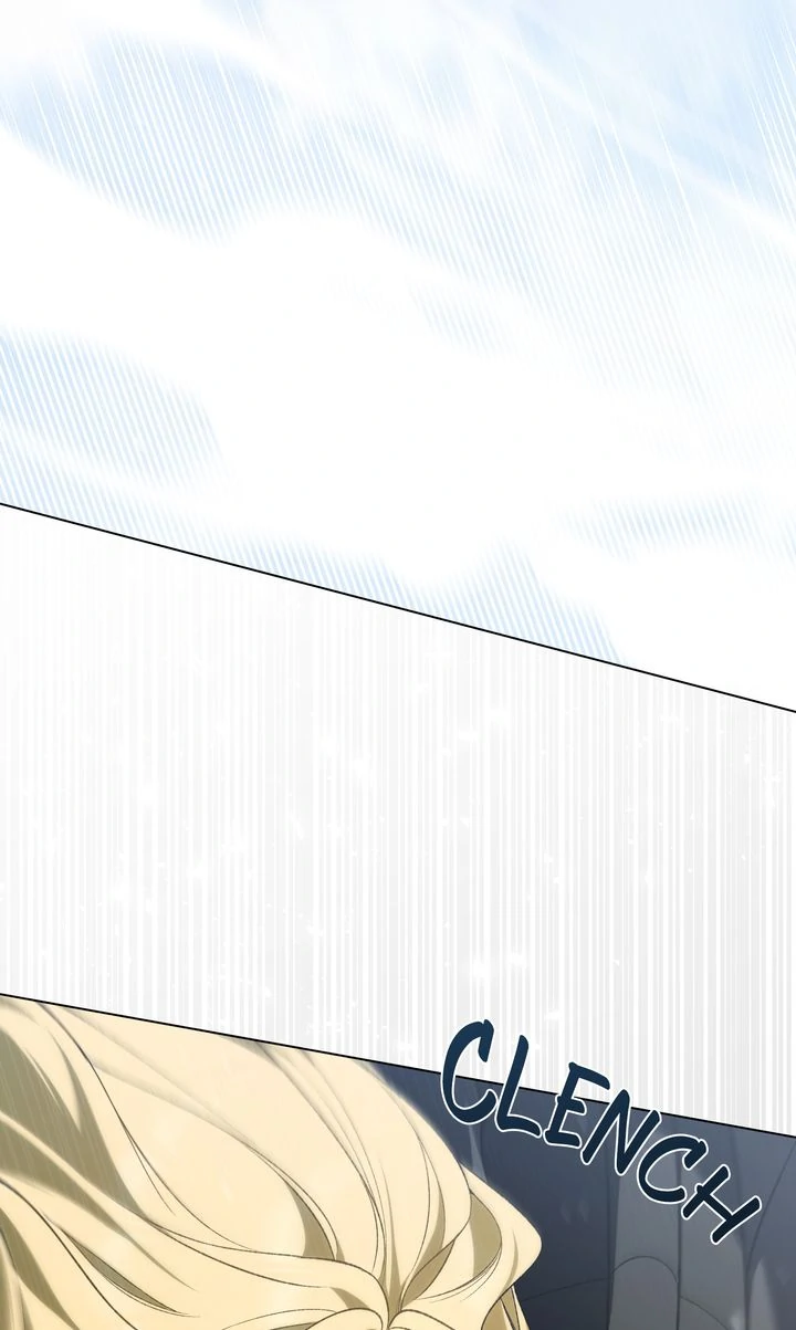 The Promise Isn’t Mine Chapter 68 - Page 3
