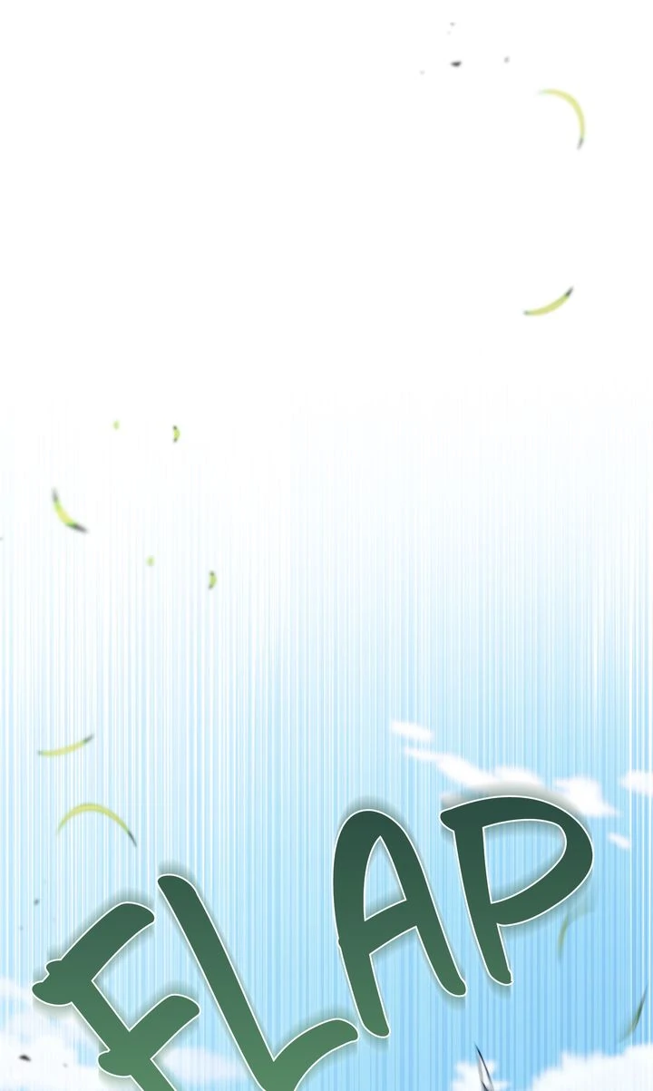 The Promise Isn’t Mine Chapter 68 - Page 5