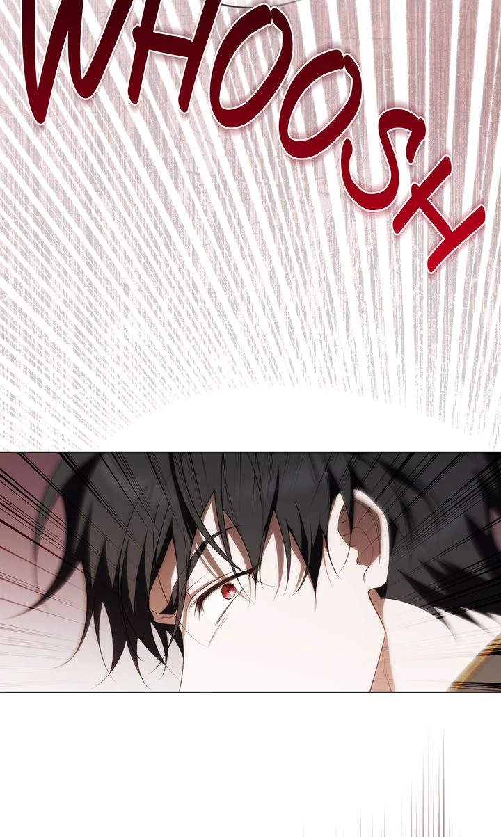 The Promise Isn’t Mine Chapter 68 - Page 44