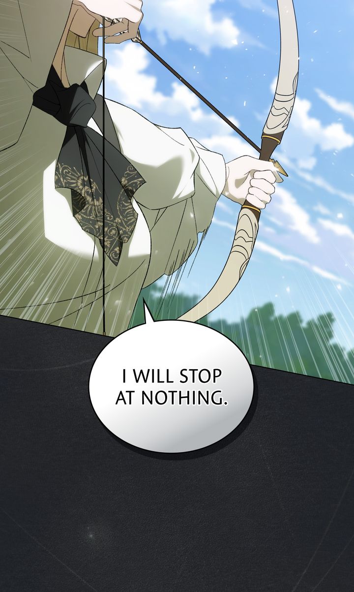The Promise Isn’t Mine Chapter 68 - Page 59