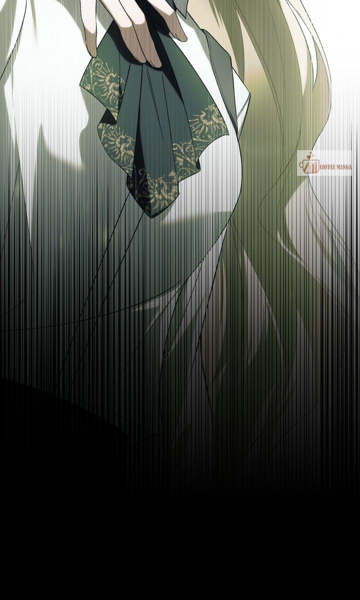 The Promise Isn’t Mine Chapter 69 - Page 3