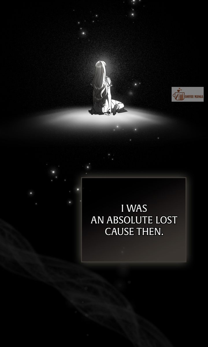 The Promise Isn’t Mine Chapter 69 - Page 6