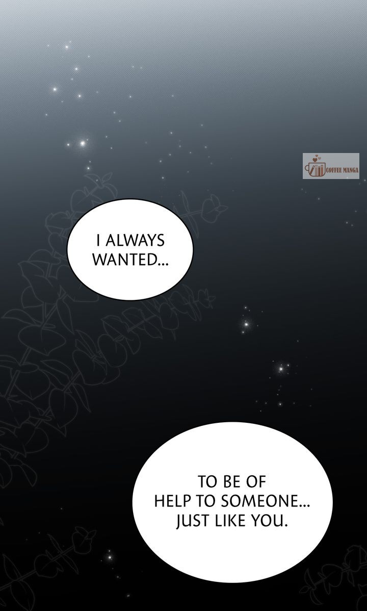 The Promise Isn’t Mine Chapter 69 - Page 54