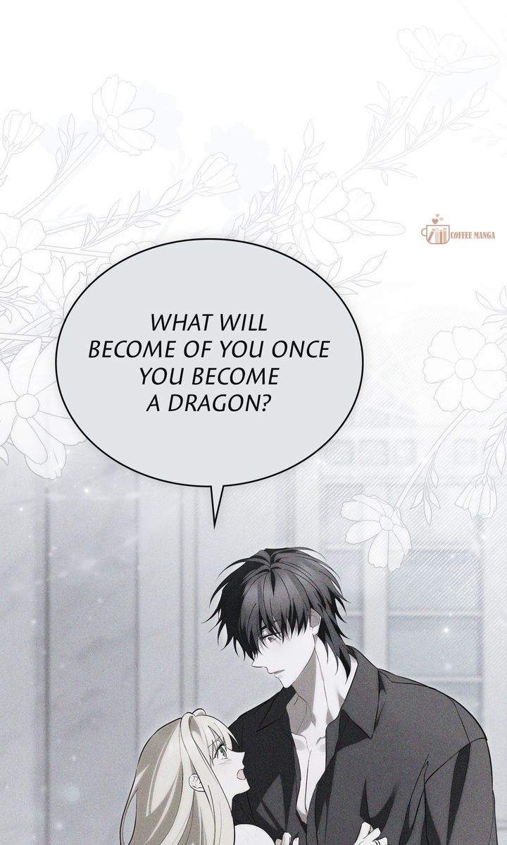 The Promise Isn’t Mine Chapter 69 - Page 62