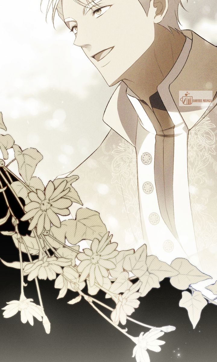 The Promise Isn’t Mine Chapter 69 - Page 79