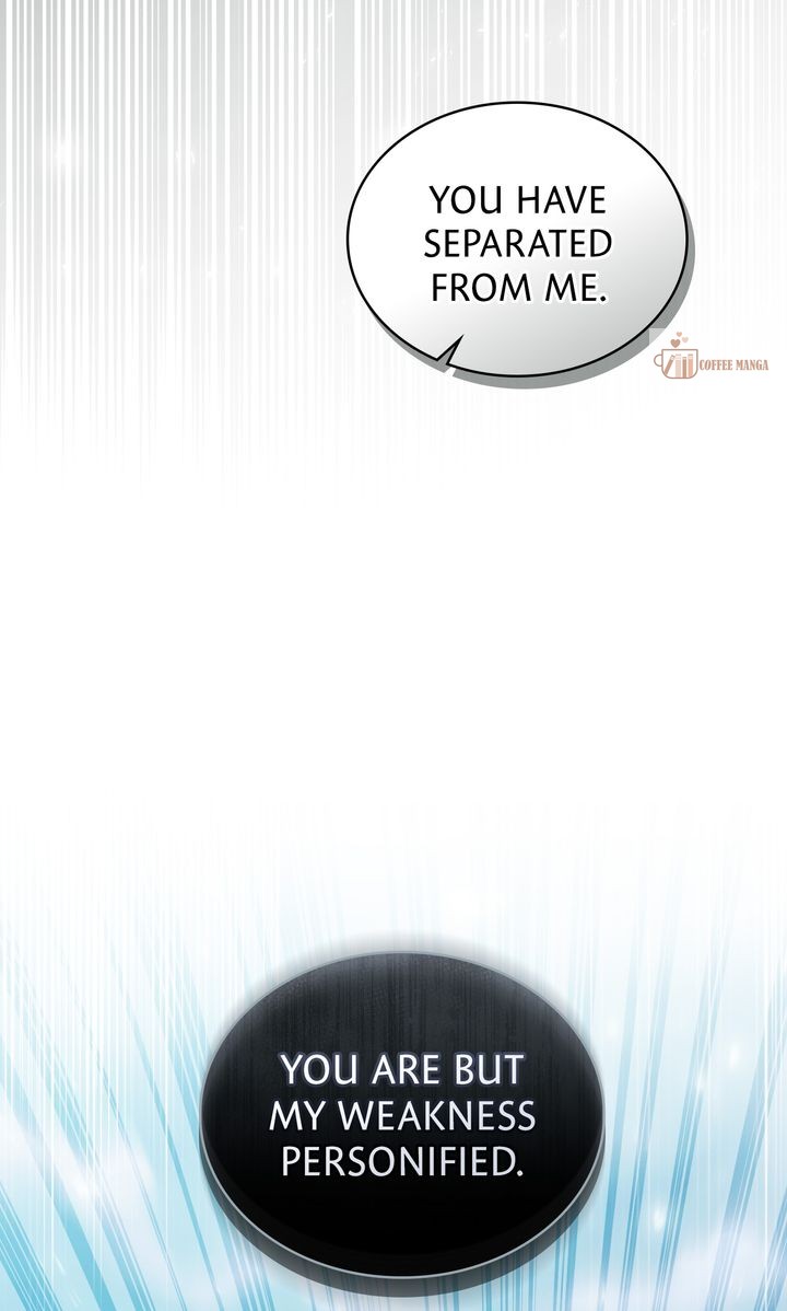 The Promise Isn’t Mine Chapter 69 - Page 89