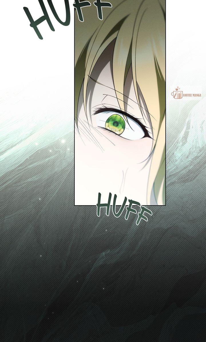The Promise Isn’t Mine Chapter 69 - Page 94