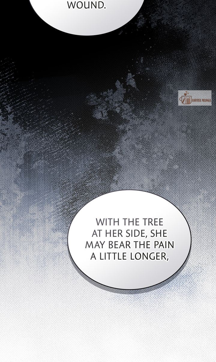 The Promise Isn’t Mine Chapter 70 - Page 11
