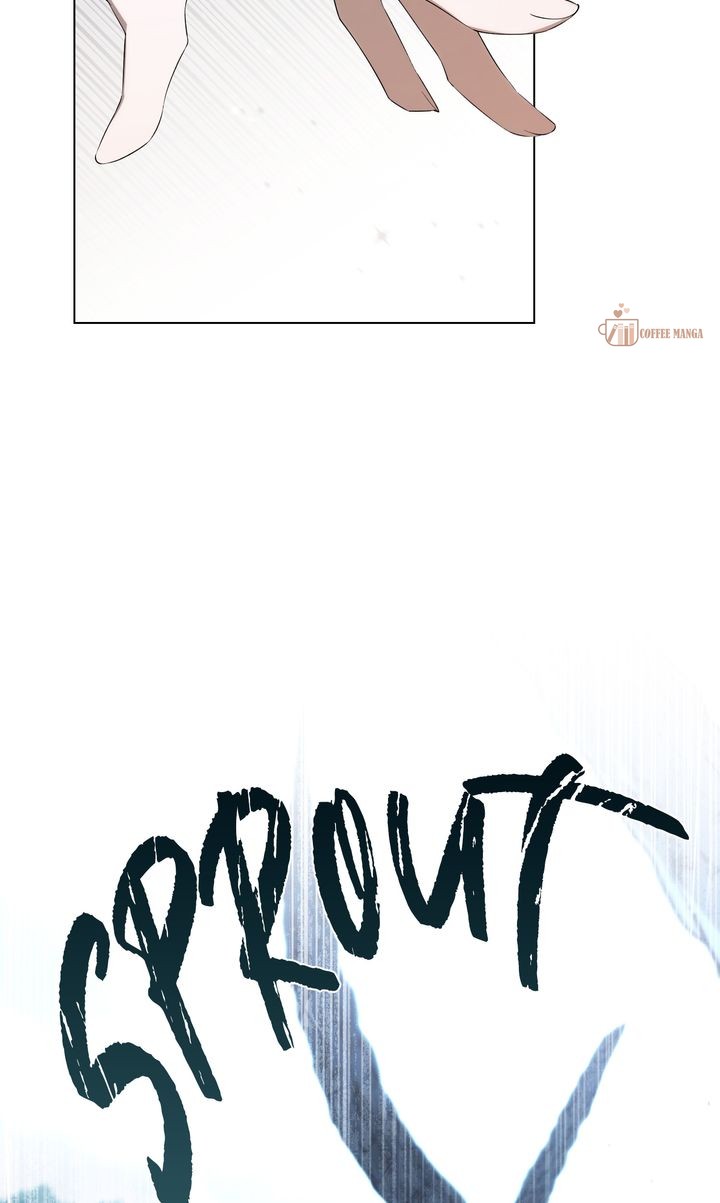 The Promise Isn’t Mine Chapter 70 - Page 44
