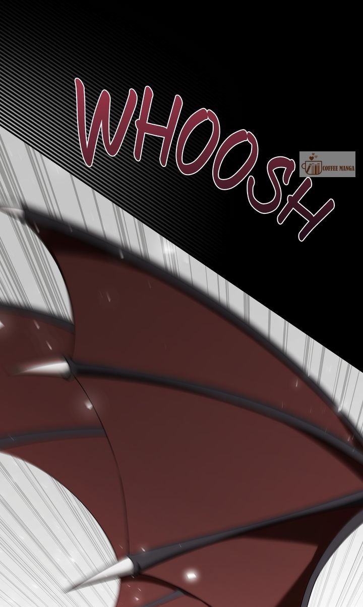 The Promise Isn’t Mine Chapter 70 - Page 53