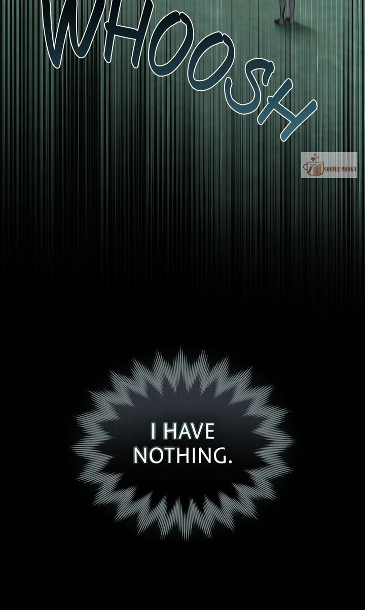 The Promise Isn’t Mine Chapter 70 - Page 56