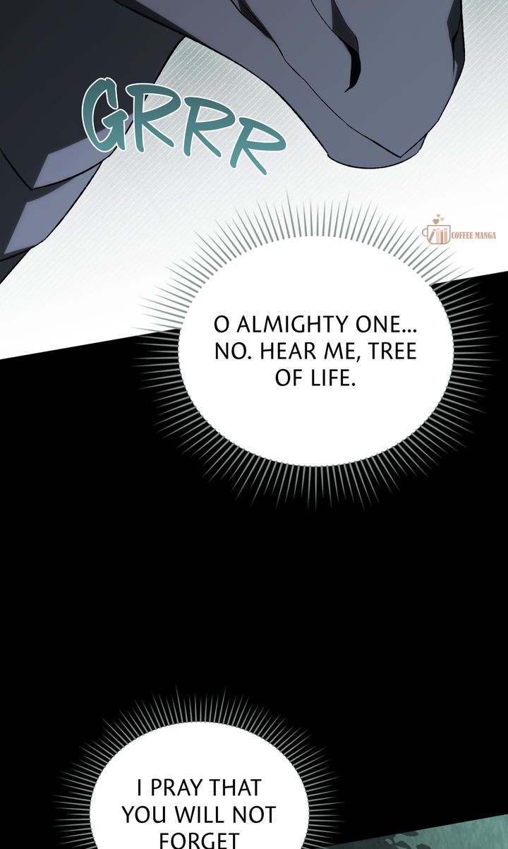 The Promise Isn’t Mine Chapter 70 - Page 58