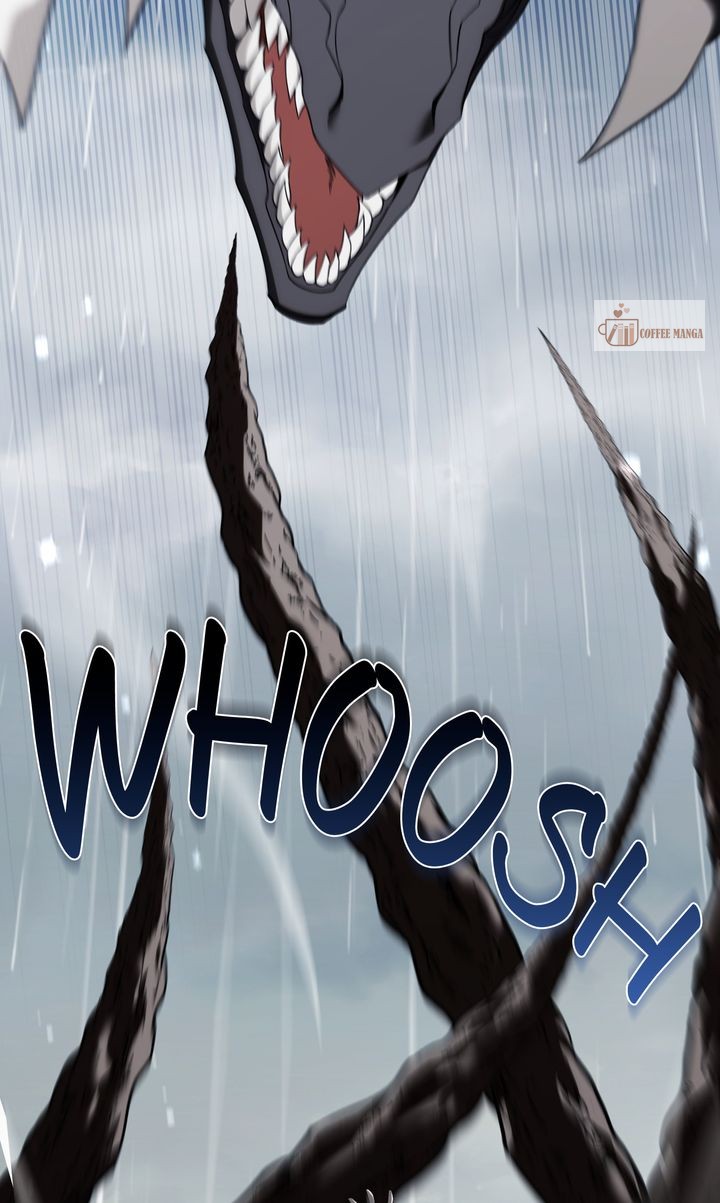 The Promise Isn’t Mine Chapter 70 - Page 80