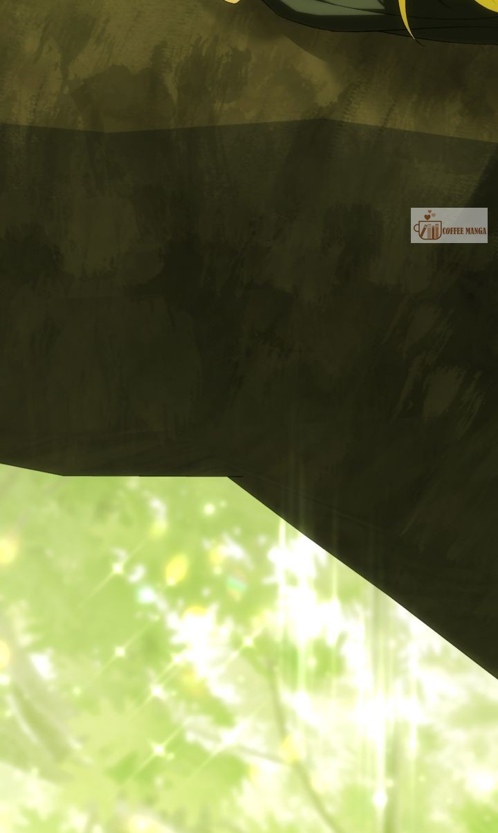 The Promise Isn’t Mine Chapter 70 - Page 90