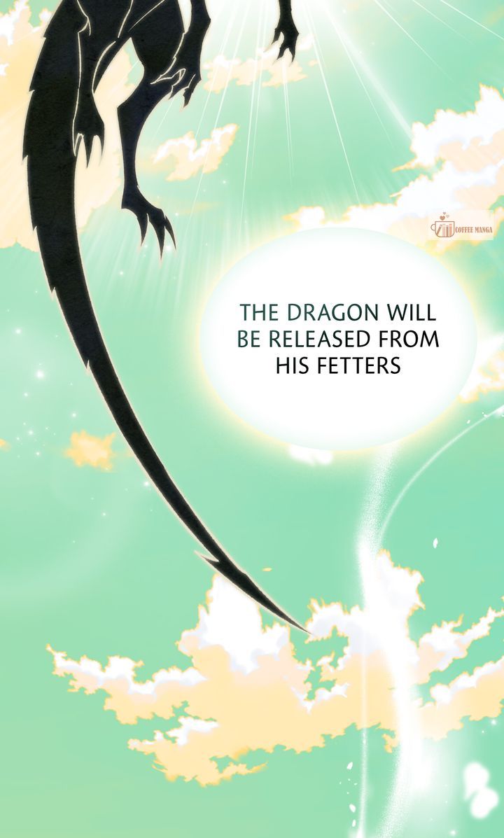 The Promise Isn’t Mine Chapter 72 - Page 16