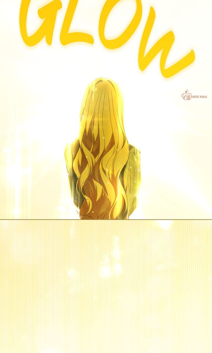 The Promise Isn’t Mine Chapter 72 - Page 29