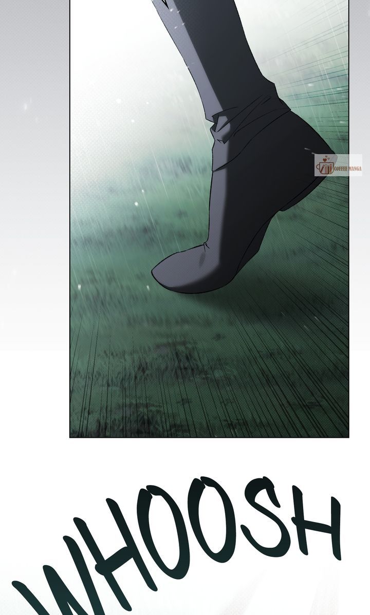 The Promise Isn’t Mine Chapter 72 - Page 41