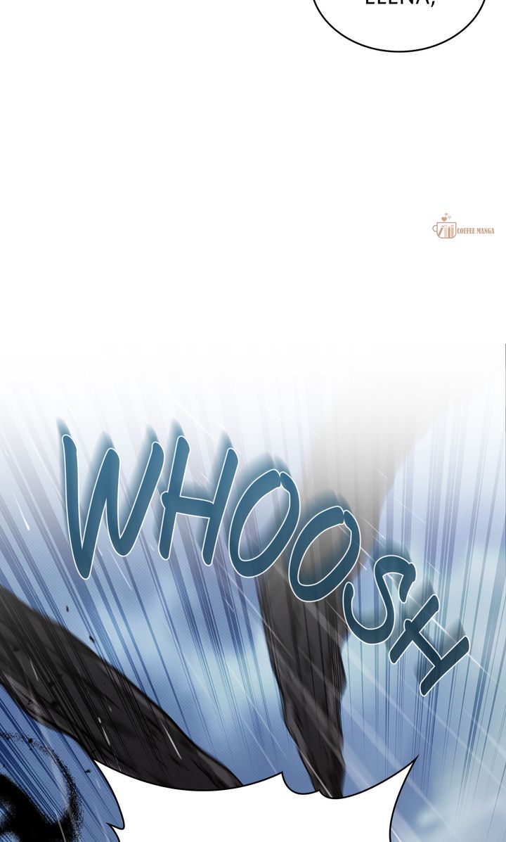 The Promise Isn’t Mine Chapter 72 - Page 56