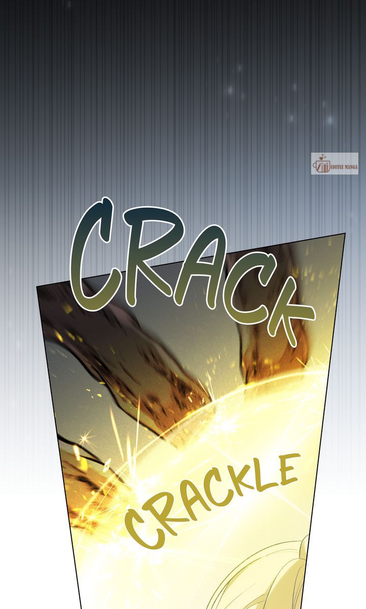 The Promise Isn’t Mine Chapter 72 - Page 58