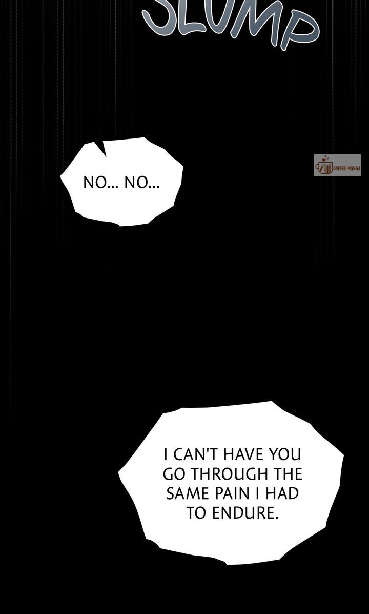 The Promise Isn’t Mine Chapter 72 - Page 66