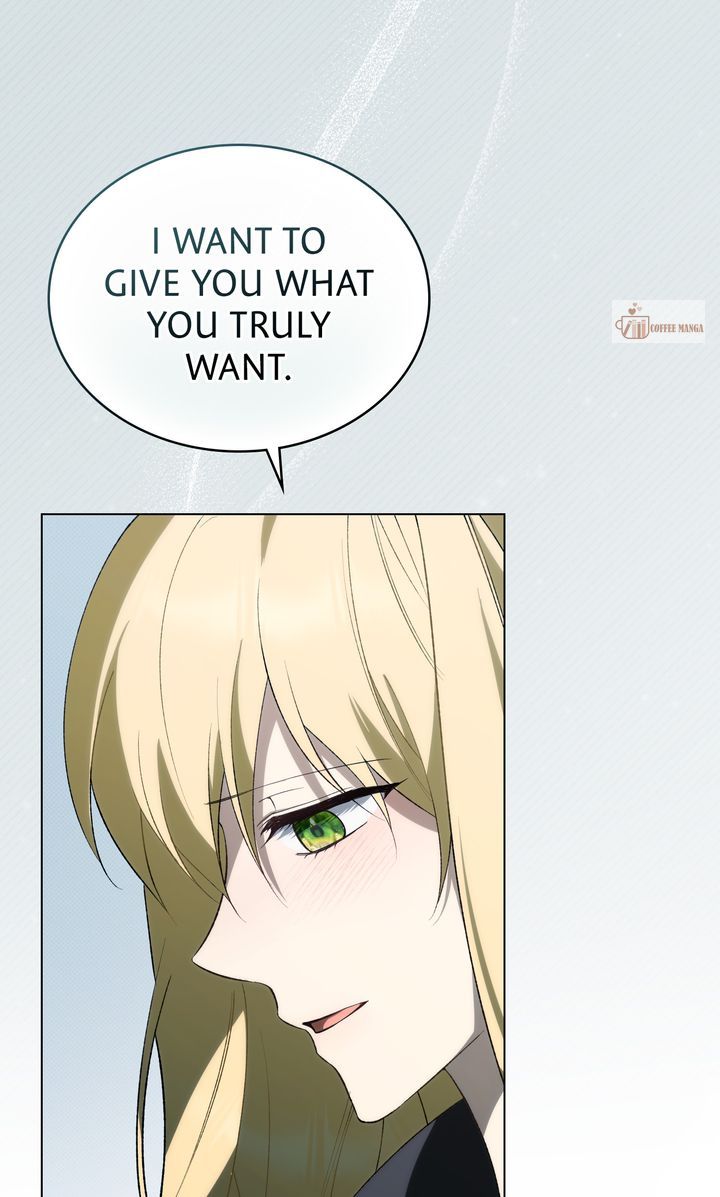 The Promise Isn’t Mine Chapter 72 - Page 80