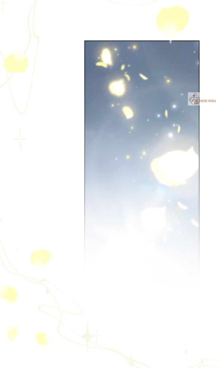 The Promise Isn’t Mine Chapter 72 - Page 89