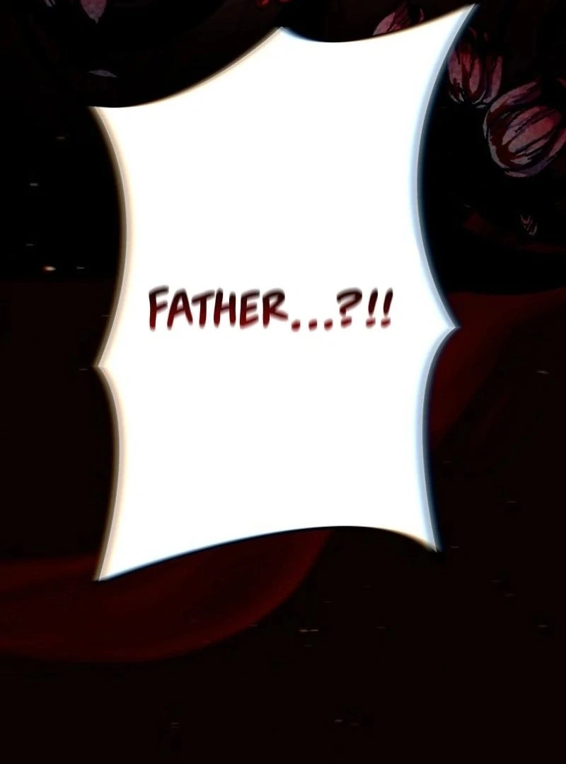 The Purpose of Marriage Chapter 27 - Page 141