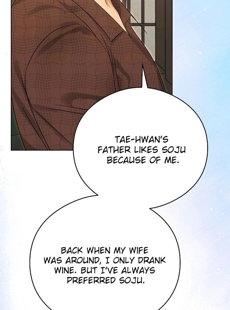 The Purpose of Marriage Chapter 27 - Page 24