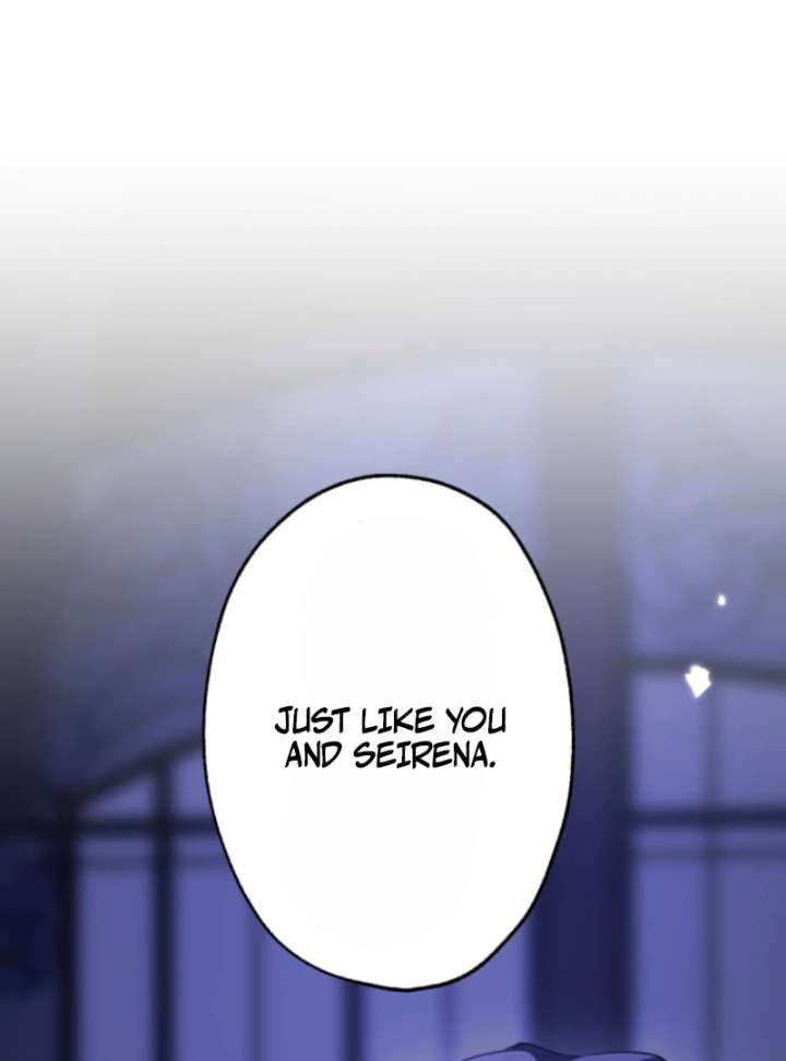 The Queen of Retainers Is Obsessed Over at Night Chapter 15 - Page 11