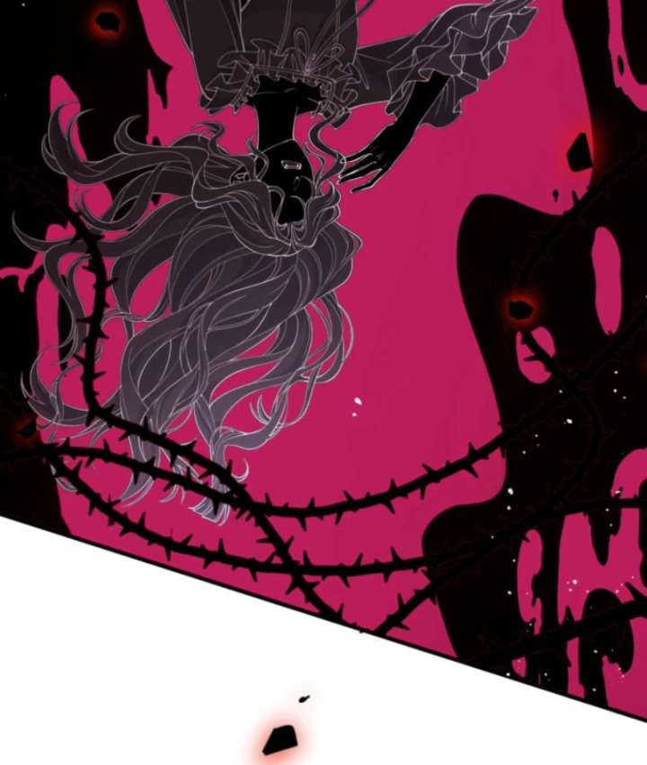 The Queen of Retainers Is Obsessed Over at Night Chapter 15 - Page 103