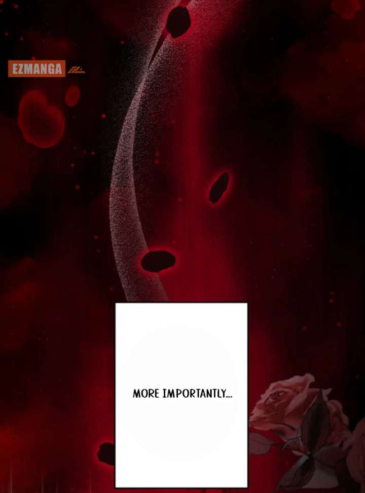 The Queen of Retainers Is Obsessed Over at Night Chapter 15 - Page 107