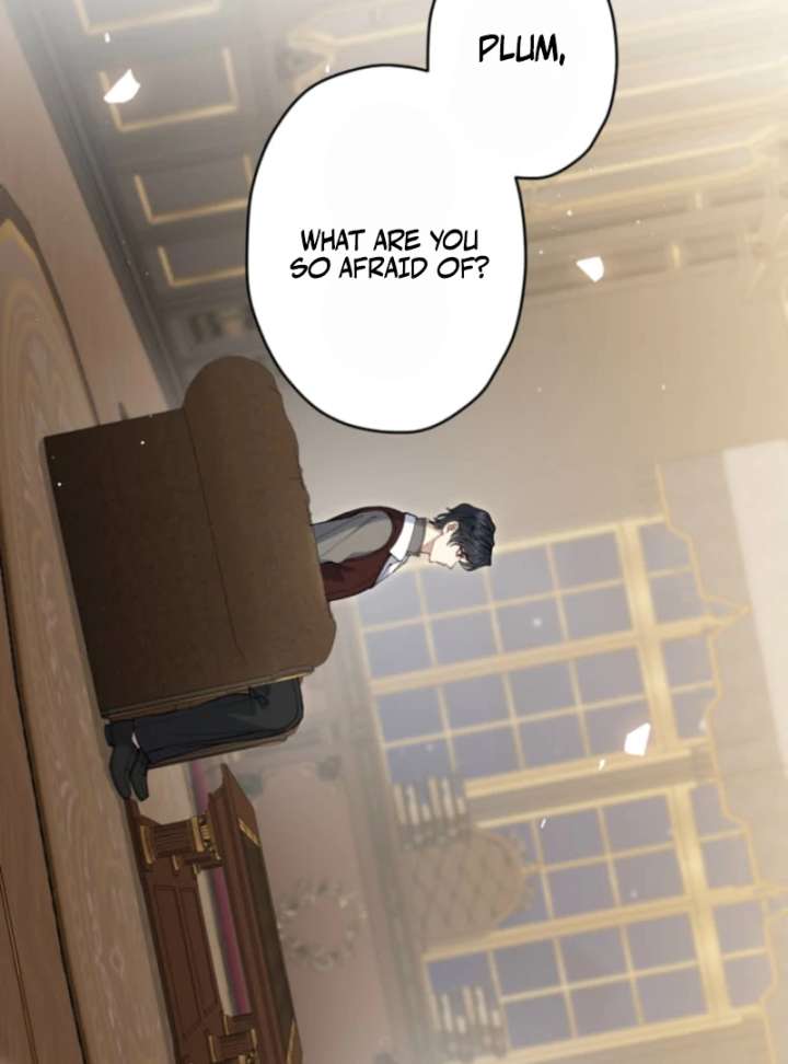 The Queen of Retainers Is Obsessed Over at Night Chapter 15 - Page 109