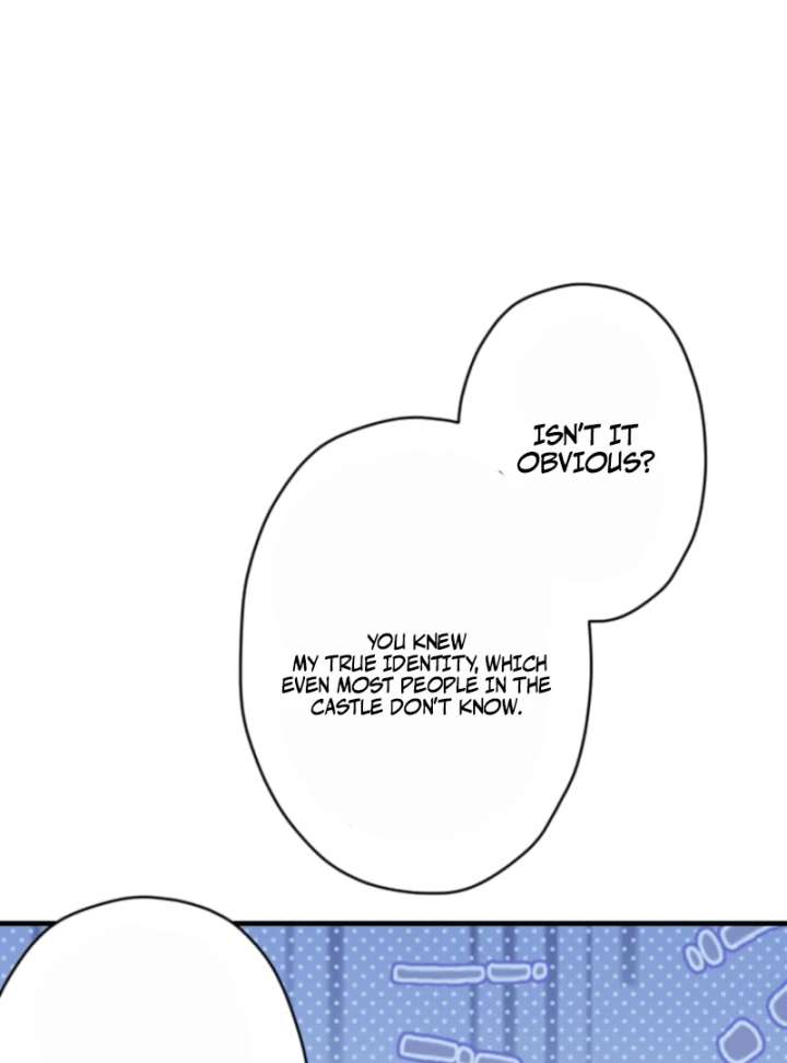 The Queen of Retainers Is Obsessed Over at Night Chapter 15 - Page 112