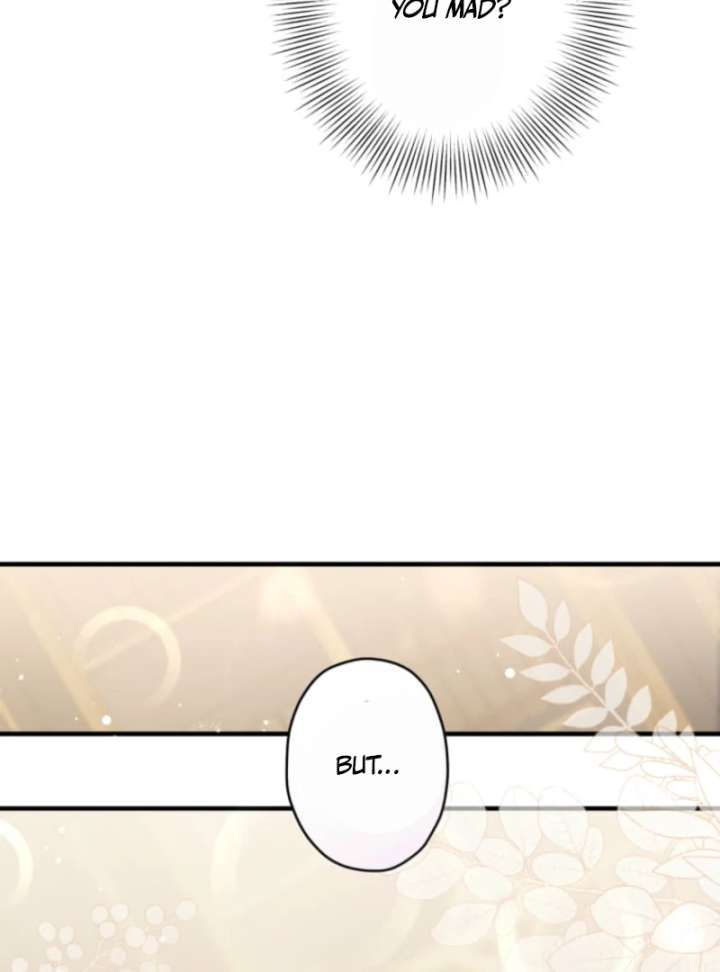 The Queen of Retainers Is Obsessed Over at Night Chapter 15 - Page 114