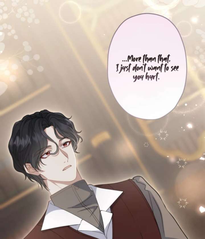 The Queen of Retainers Is Obsessed Over at Night Chapter 15 - Page 115
