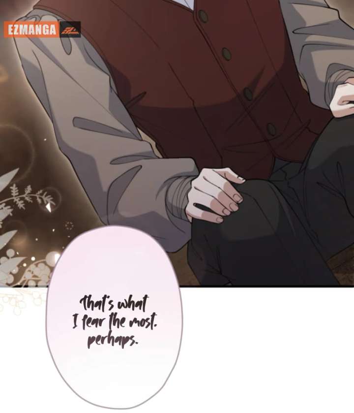 The Queen of Retainers Is Obsessed Over at Night Chapter 15 - Page 116